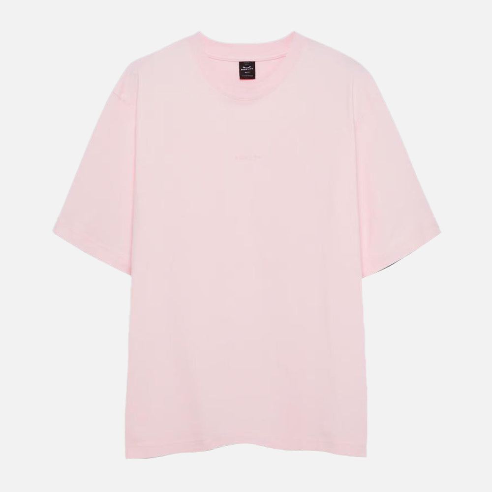 Soho Gen Short Sleeve Tee - Men