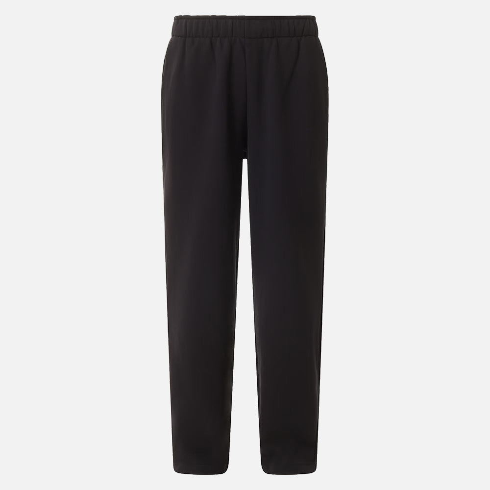Soho Gen Sweatpant - Men