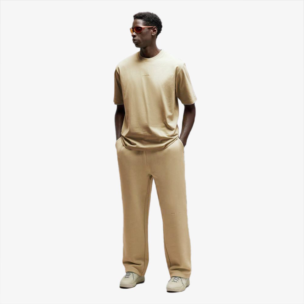 Soho Gen Sweatpant - Men