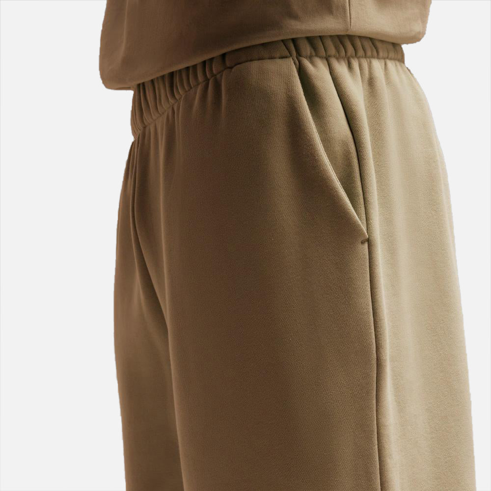 Soho Gen Sweatpant - Men