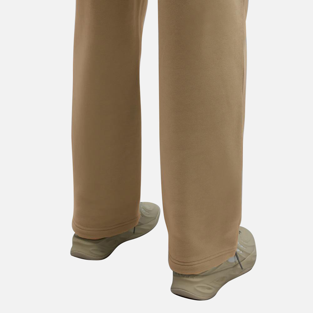 Soho Gen Sweatpant - Men
