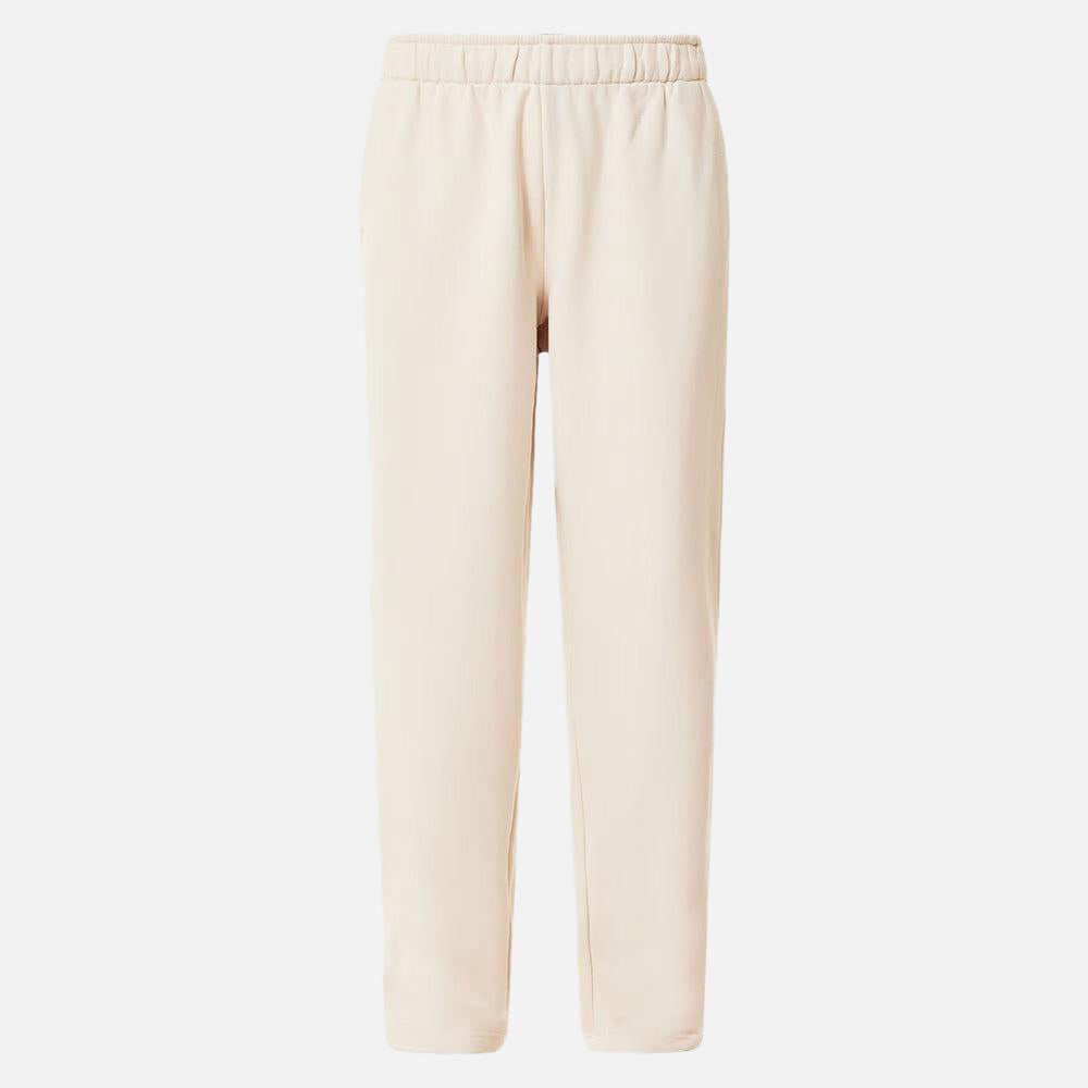 Soho Gen Sweatpant - Men