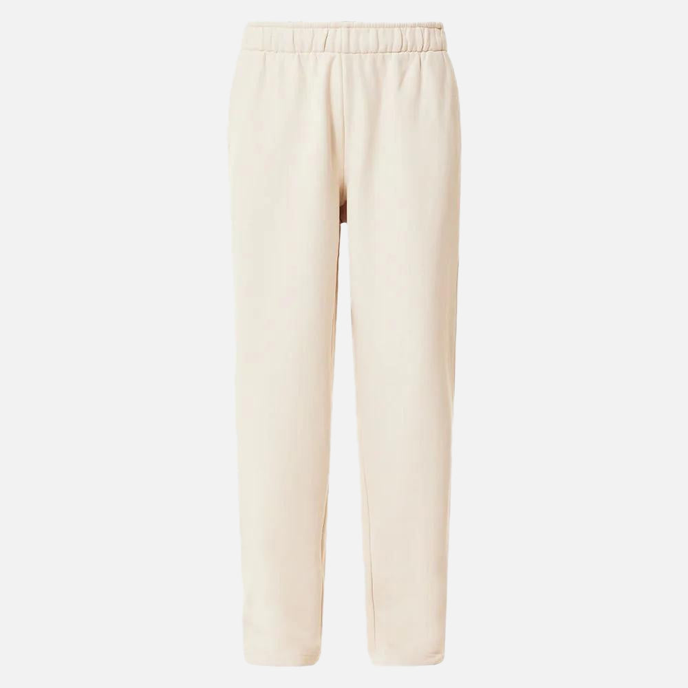 Soho Gen Sweatpant - Men