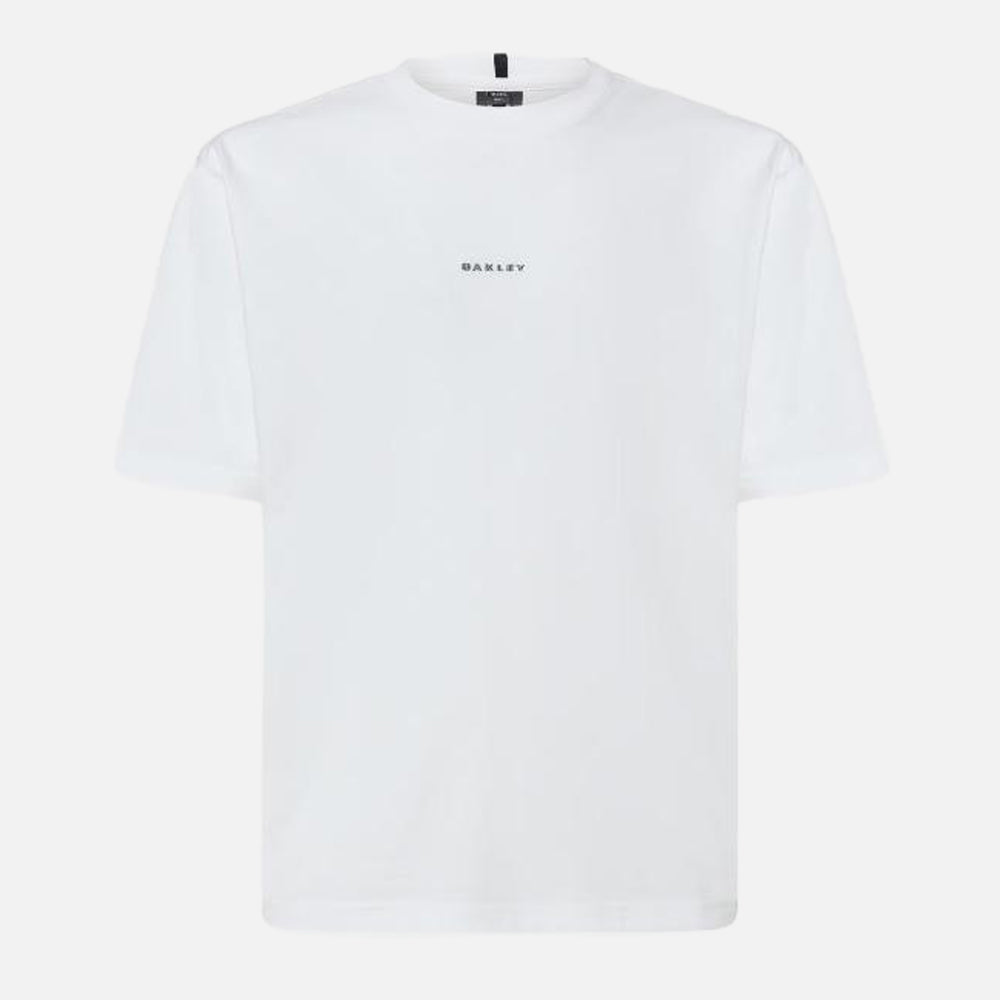 Futurescape Iced Jelly Tee - Men