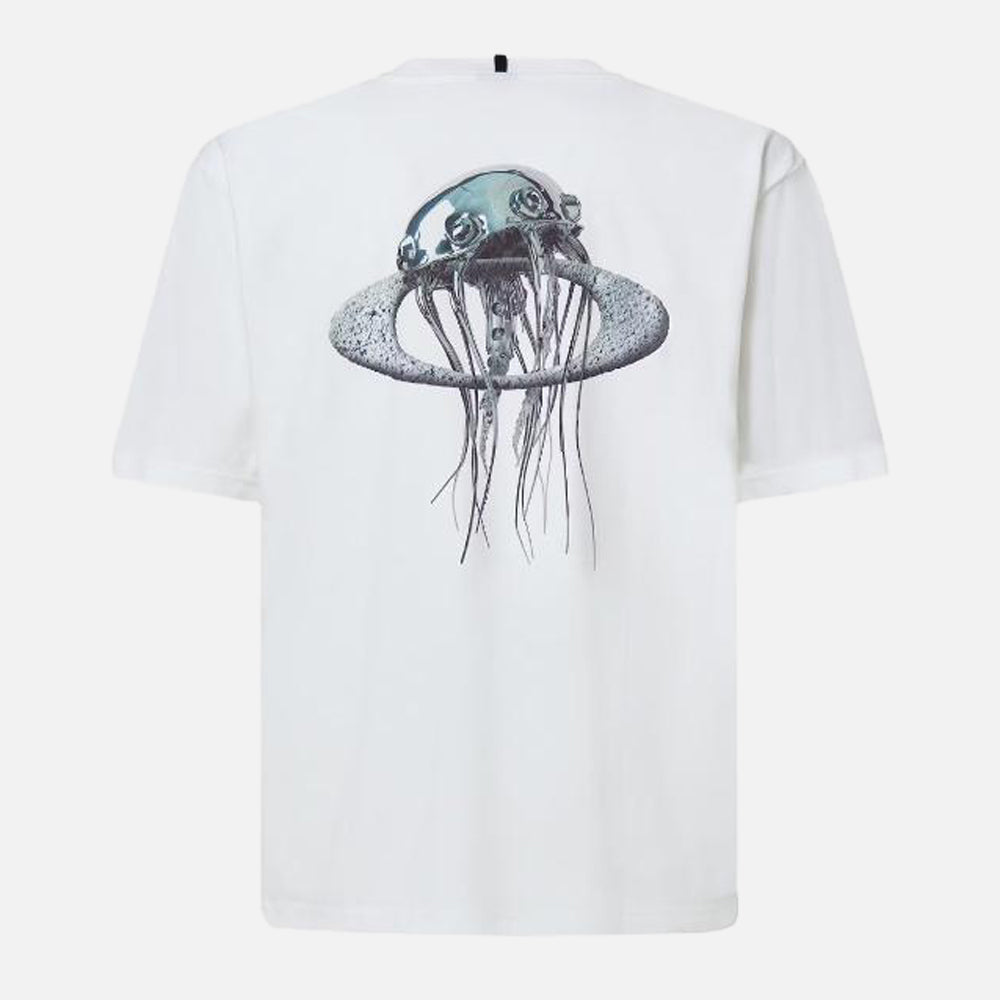 Futurescape Iced Jelly Tee - Men