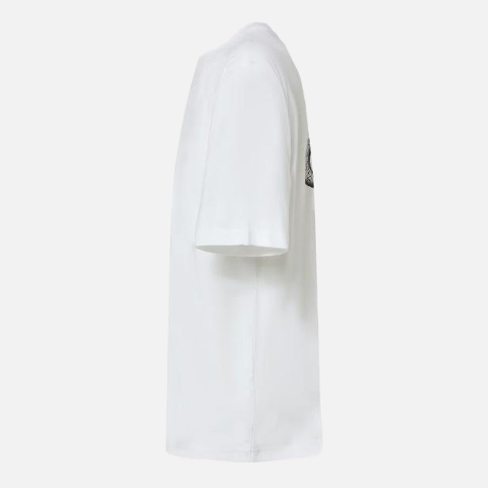 Futurescape Iced Jelly Tee - Men