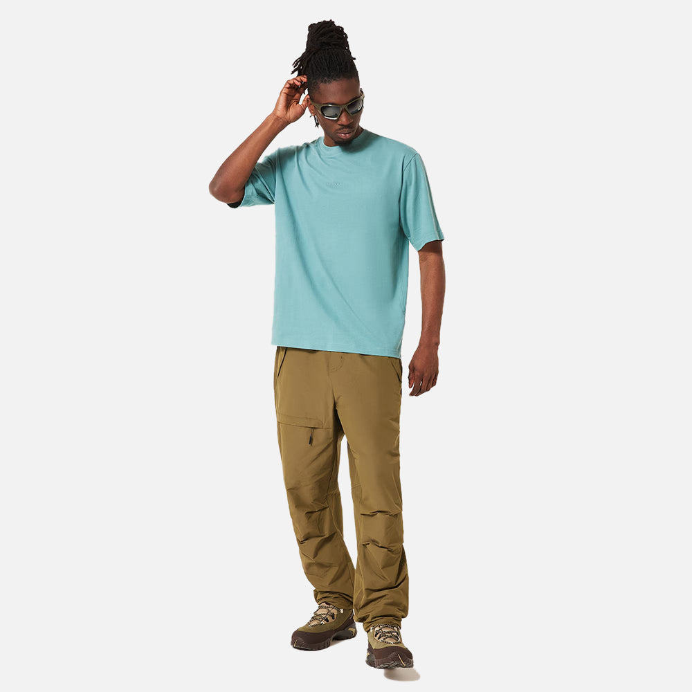Futurescape Iced Jelly Tee - Men