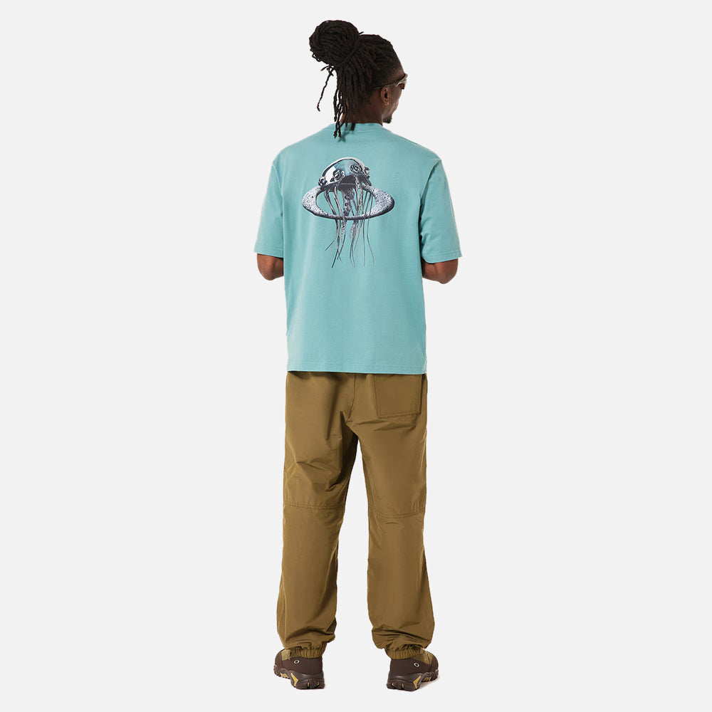 Futurescape Iced Jelly Tee - Men