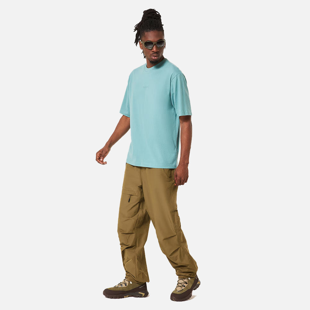 Futurescape Iced Jelly Tee - Men