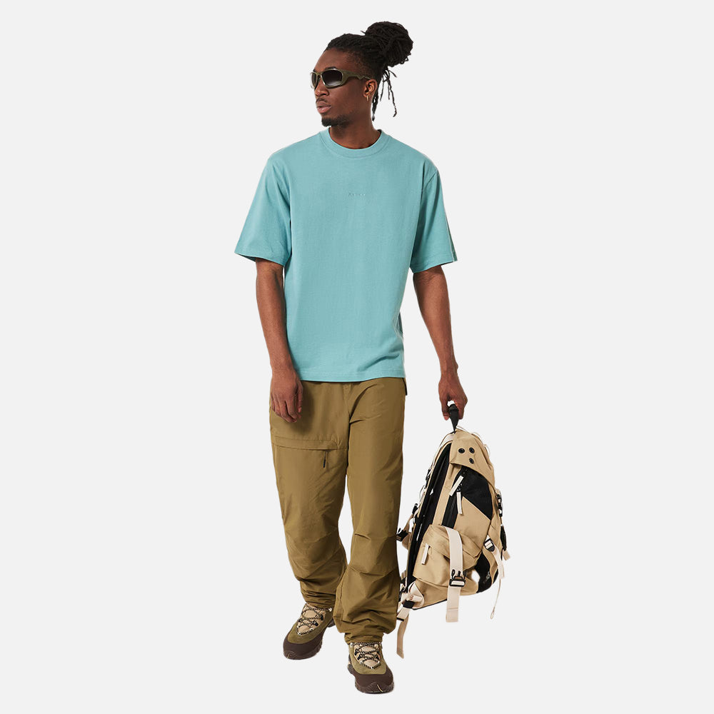 Futurescape Iced Jelly Tee - Men
