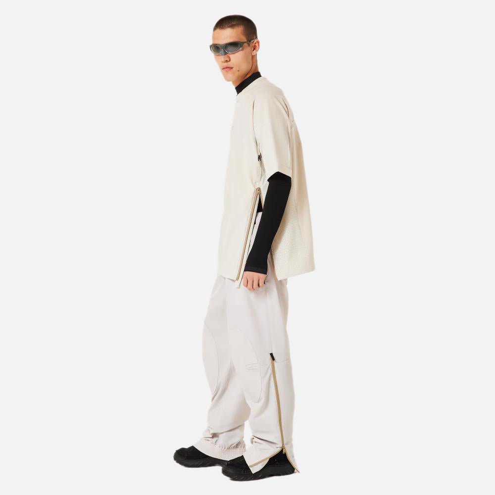 Latitude Soar Tee - Men