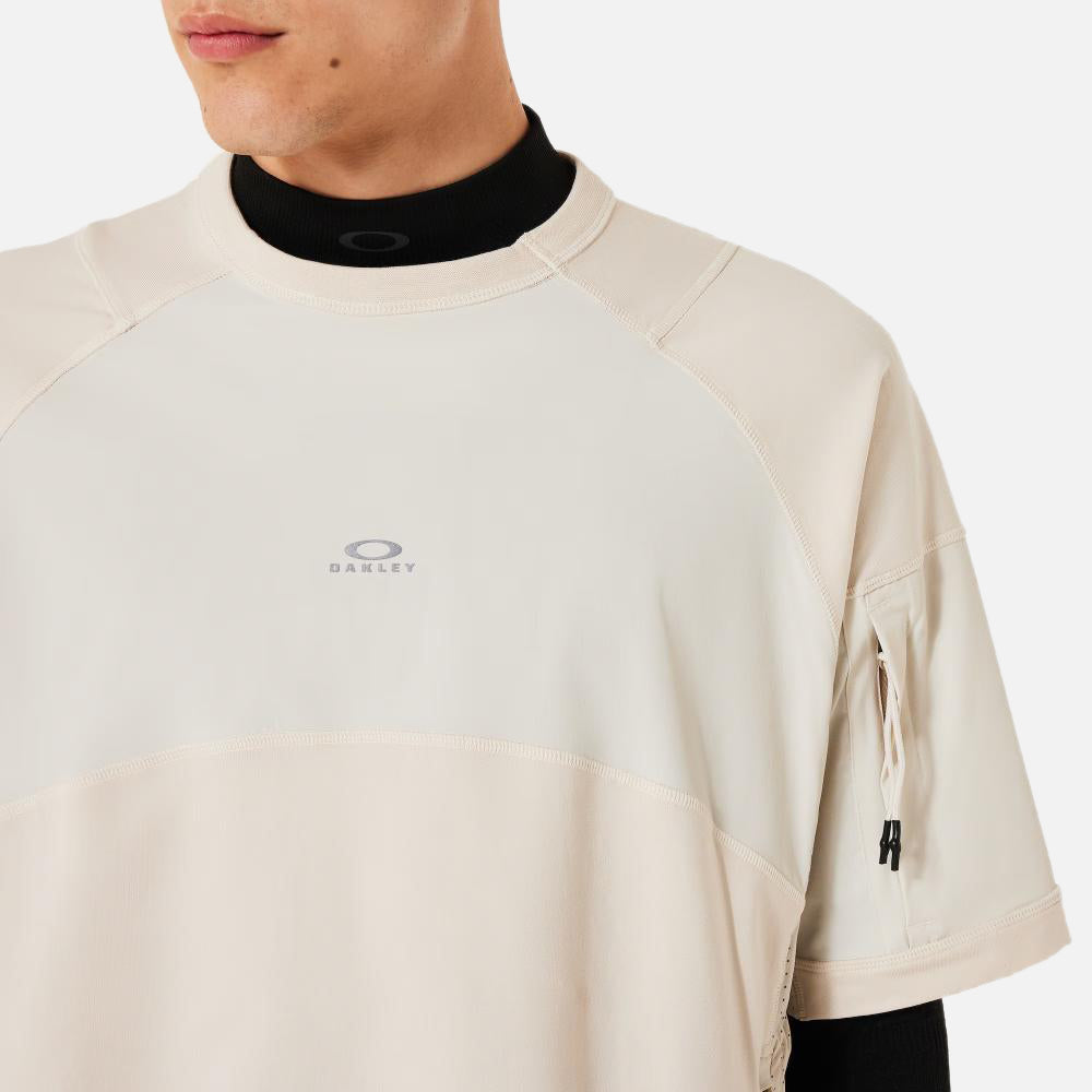 Latitude Soar Tee - Men