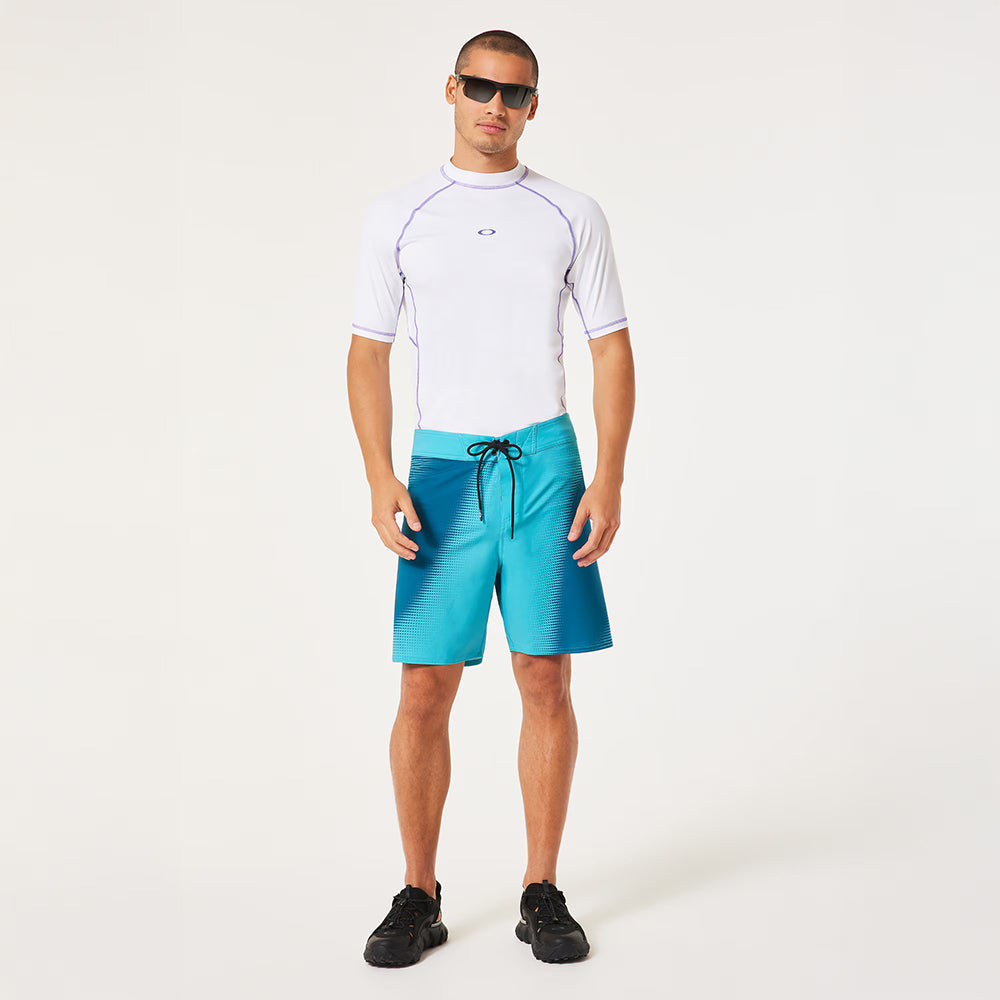 Ventura Short Sleeve Rashguard - Men