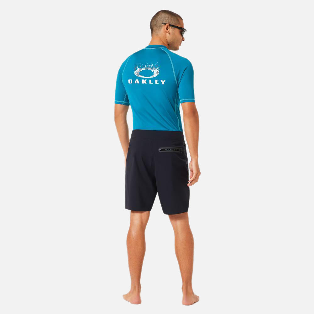 Ventura Short Sleeve Rashguard - Men