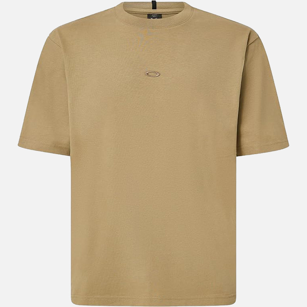 Futurescape Fossil Tee - Men