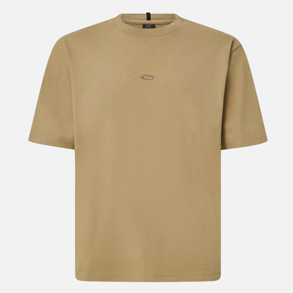 Futurescape Fossil T-Shirt - Men