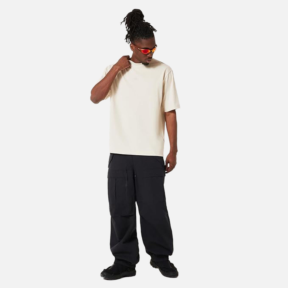 Futurescape Fossil Tee - Men