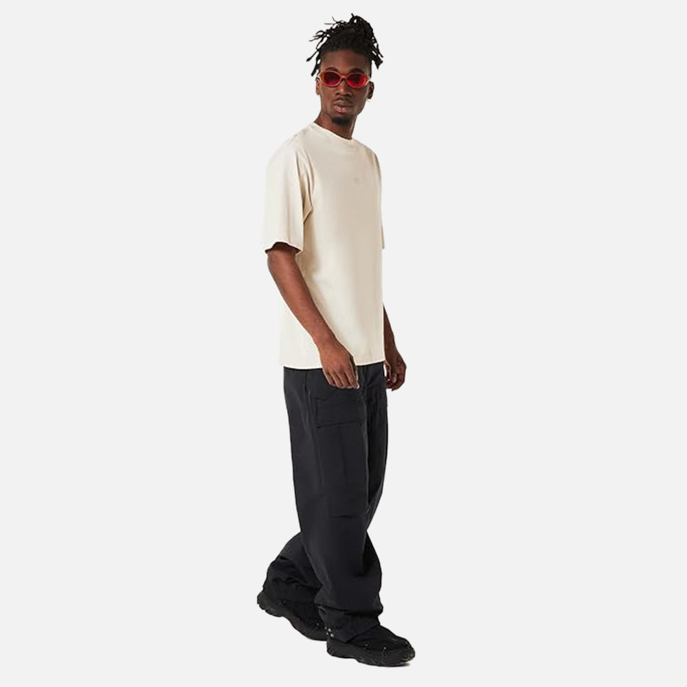 Futurescape Fossil Tee - Men