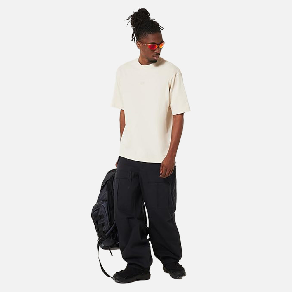Futurescape Fossil Tee - Men