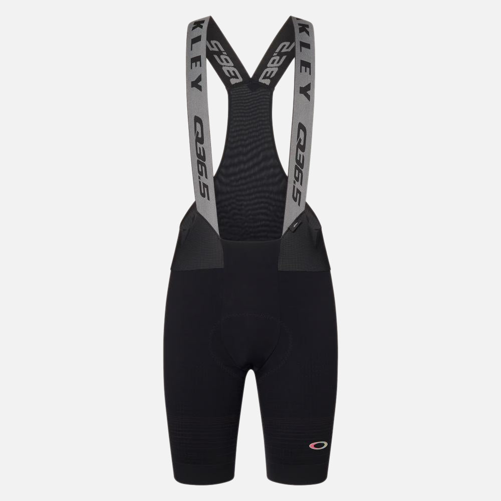 Clima Bib Shorts - Men