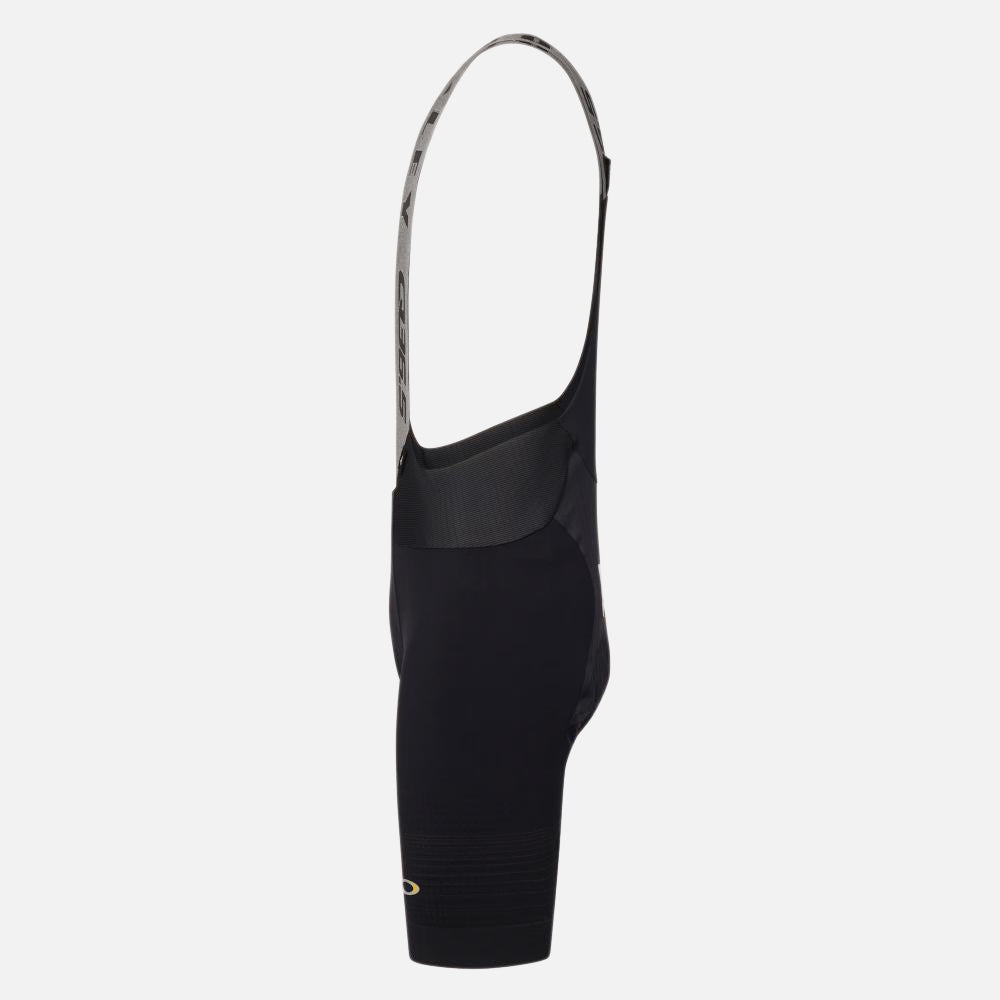 Clima Bib Shorts - Men