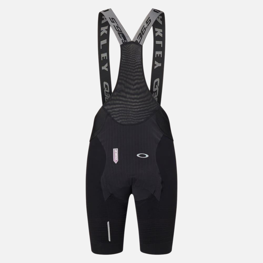 Clima Bib Shorts - Men