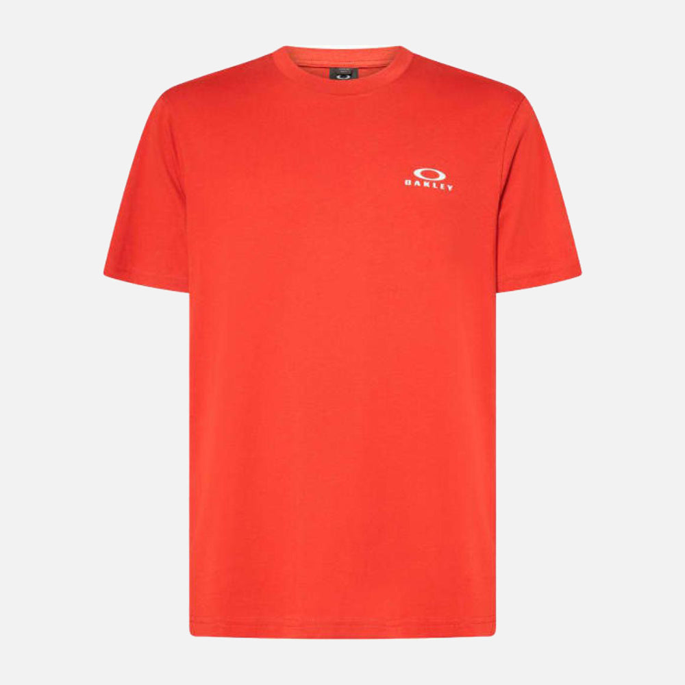 Feb Graphic T-Shirt - Men