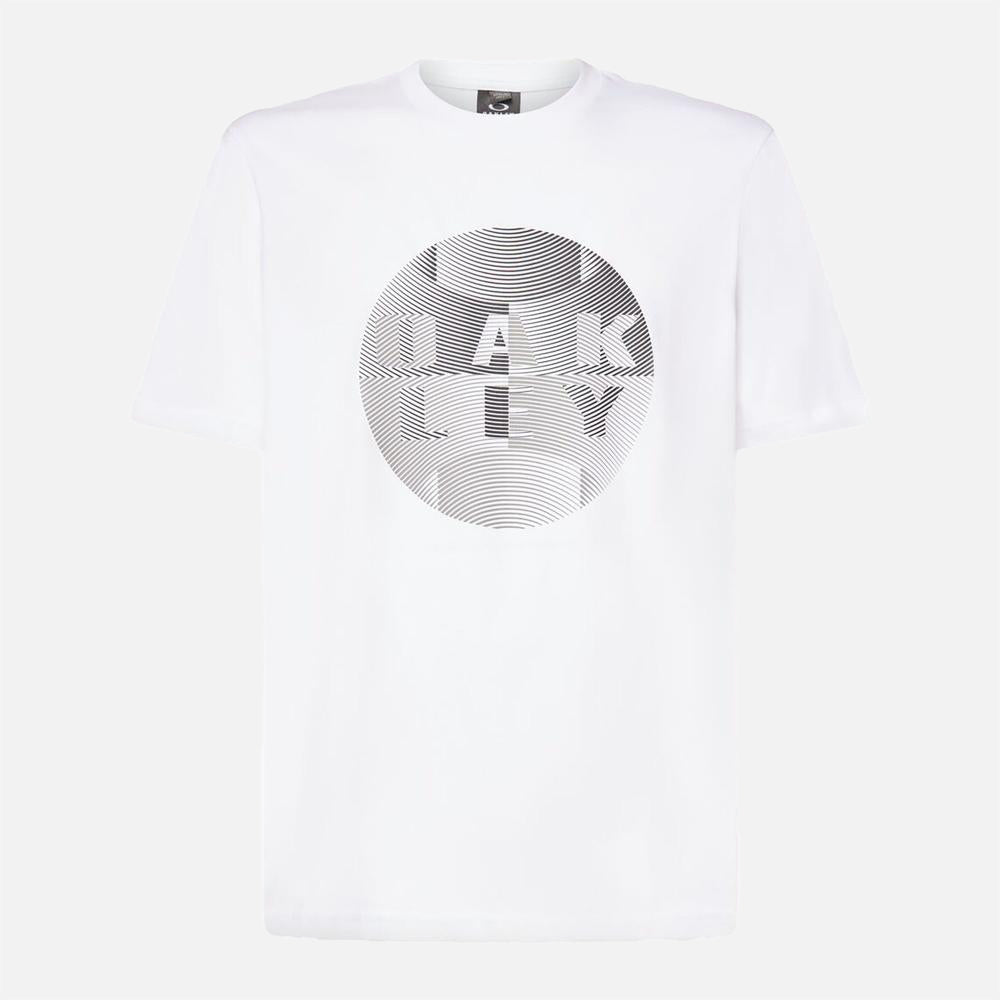 Graphic T-Shirt - Men