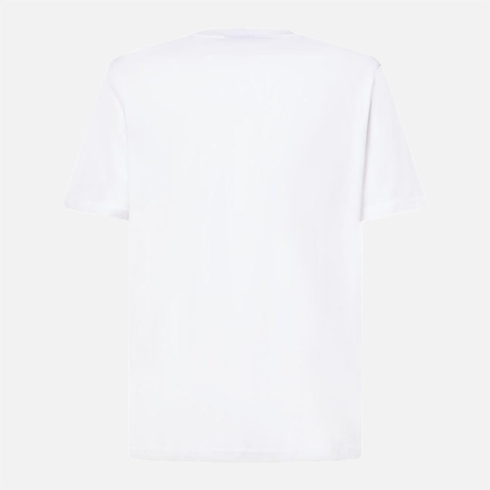 Graphic T-Shirt - Men