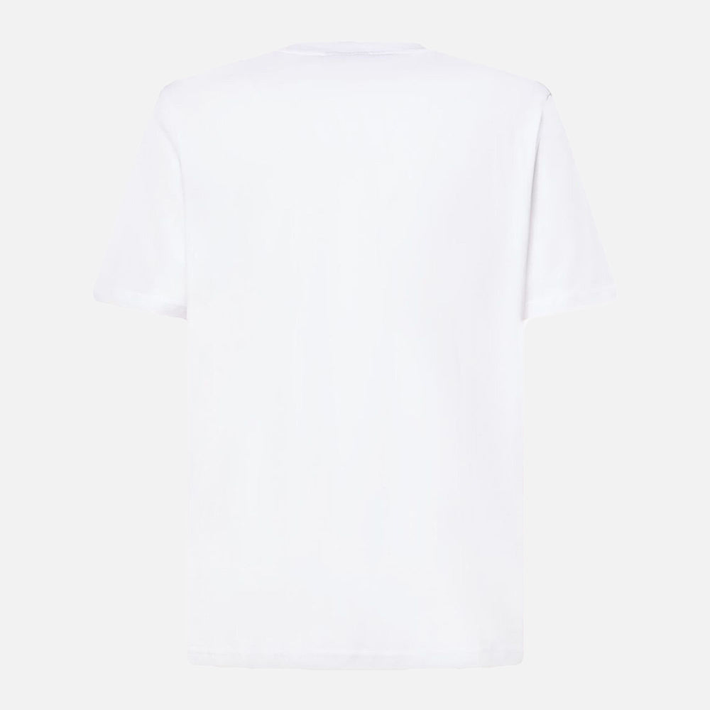 Graphic Tee - Men