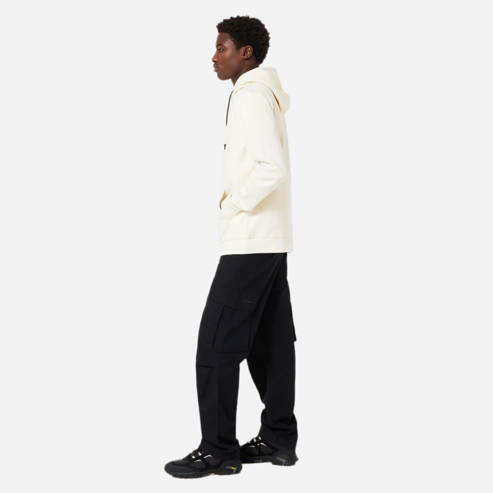 Relax Pullover Hoodie 2.0 Lunar New Year Snake - Men
