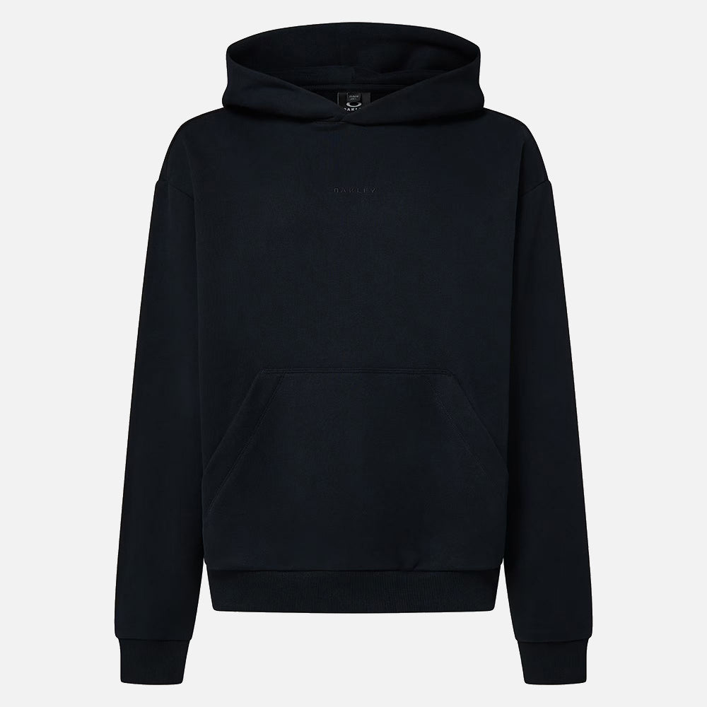 Futurescape Iced Jelly Hoodie - Men