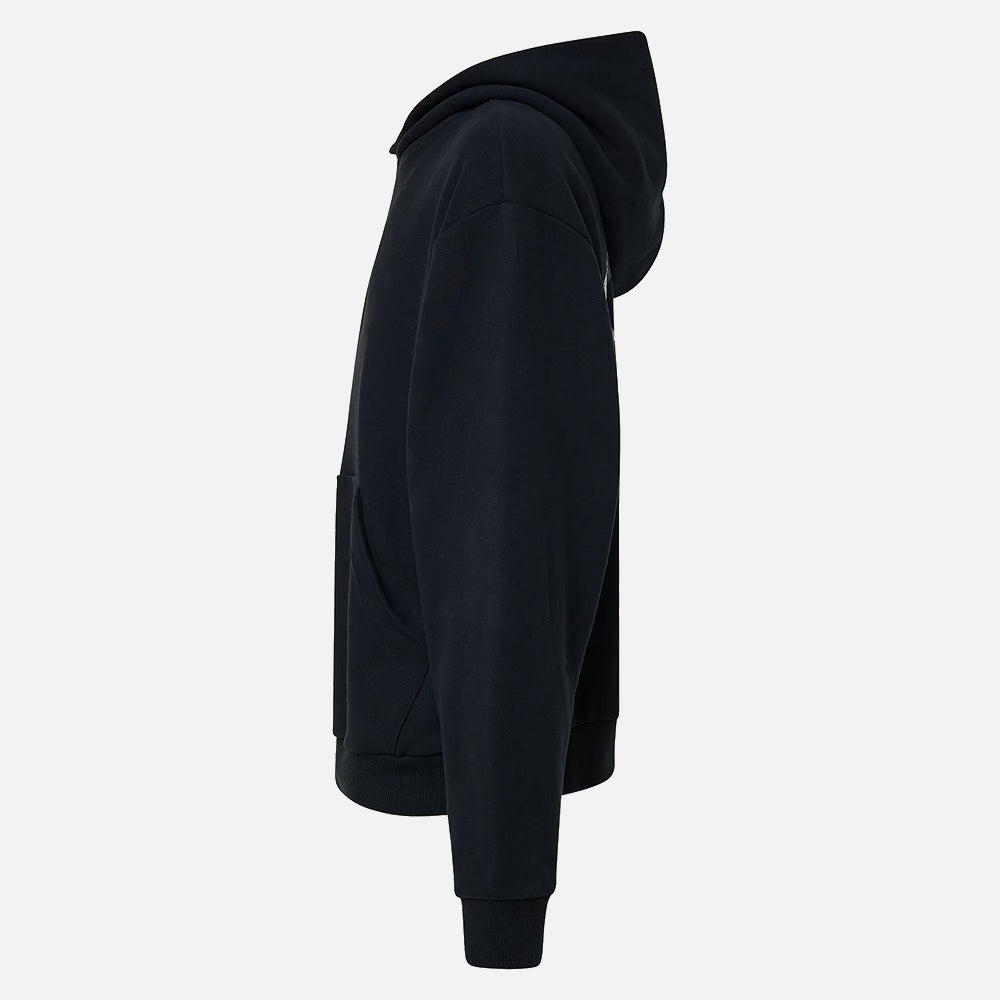 Futurescape Iced Jelly Hoodie - Men
