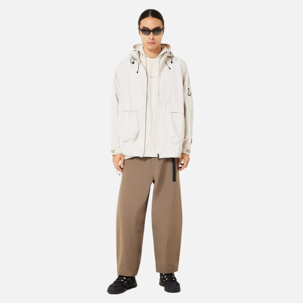 FGL Sector Jacket 5.0 - Men