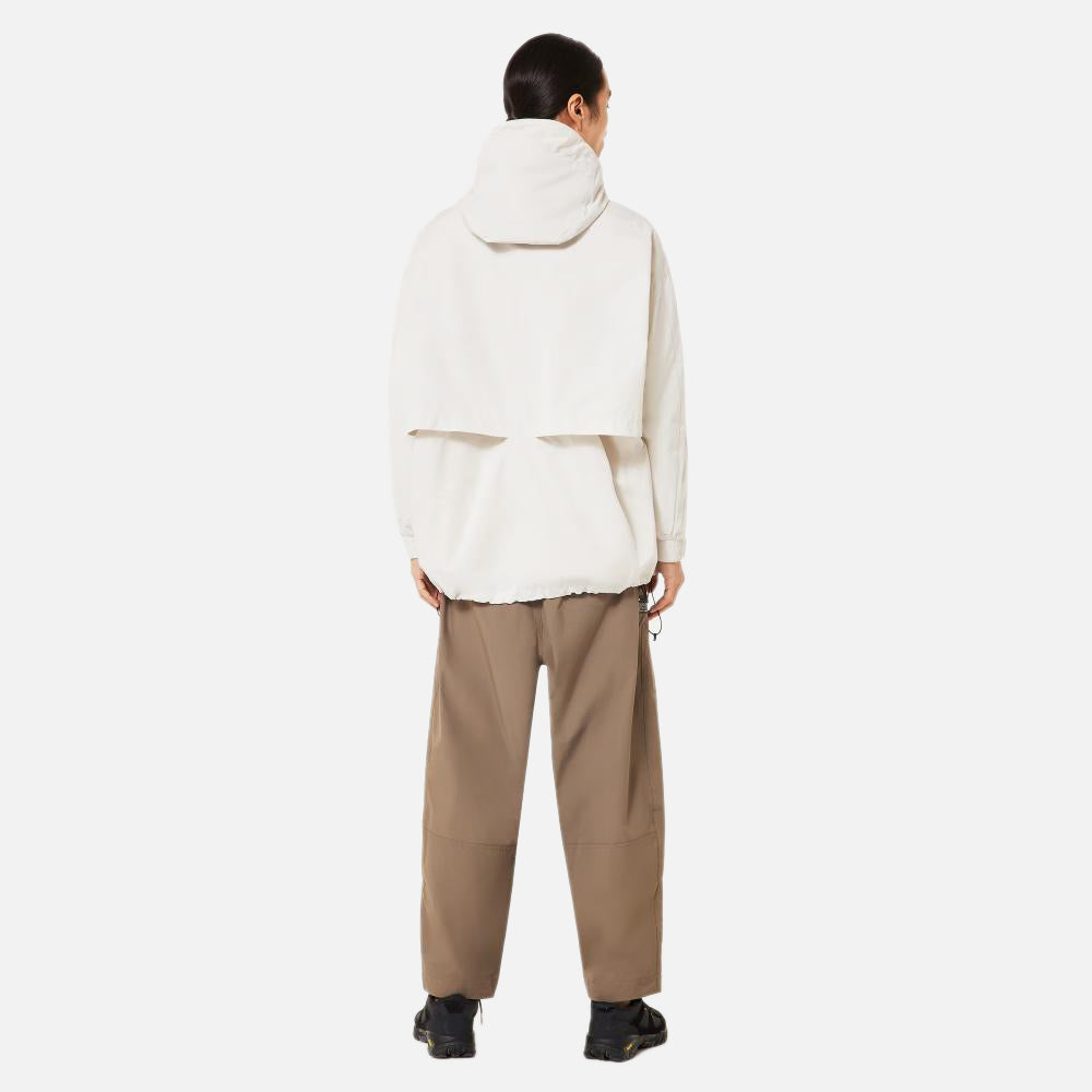 FGL Sector Jacket 5.0 - Men