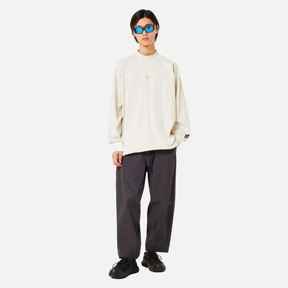 FGL Slick Crew 3.0 Hoodie - Men