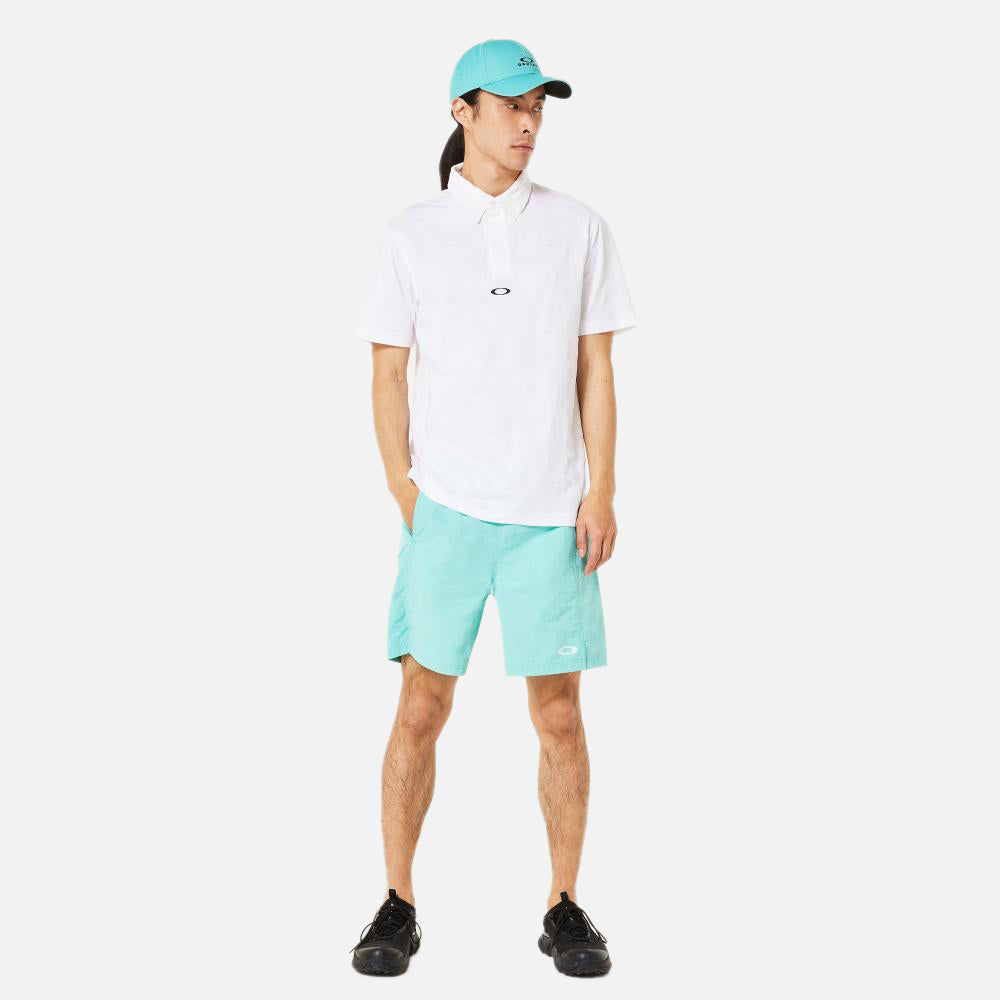 O-Sync Pack Polo Graphic 1.0 - Men
