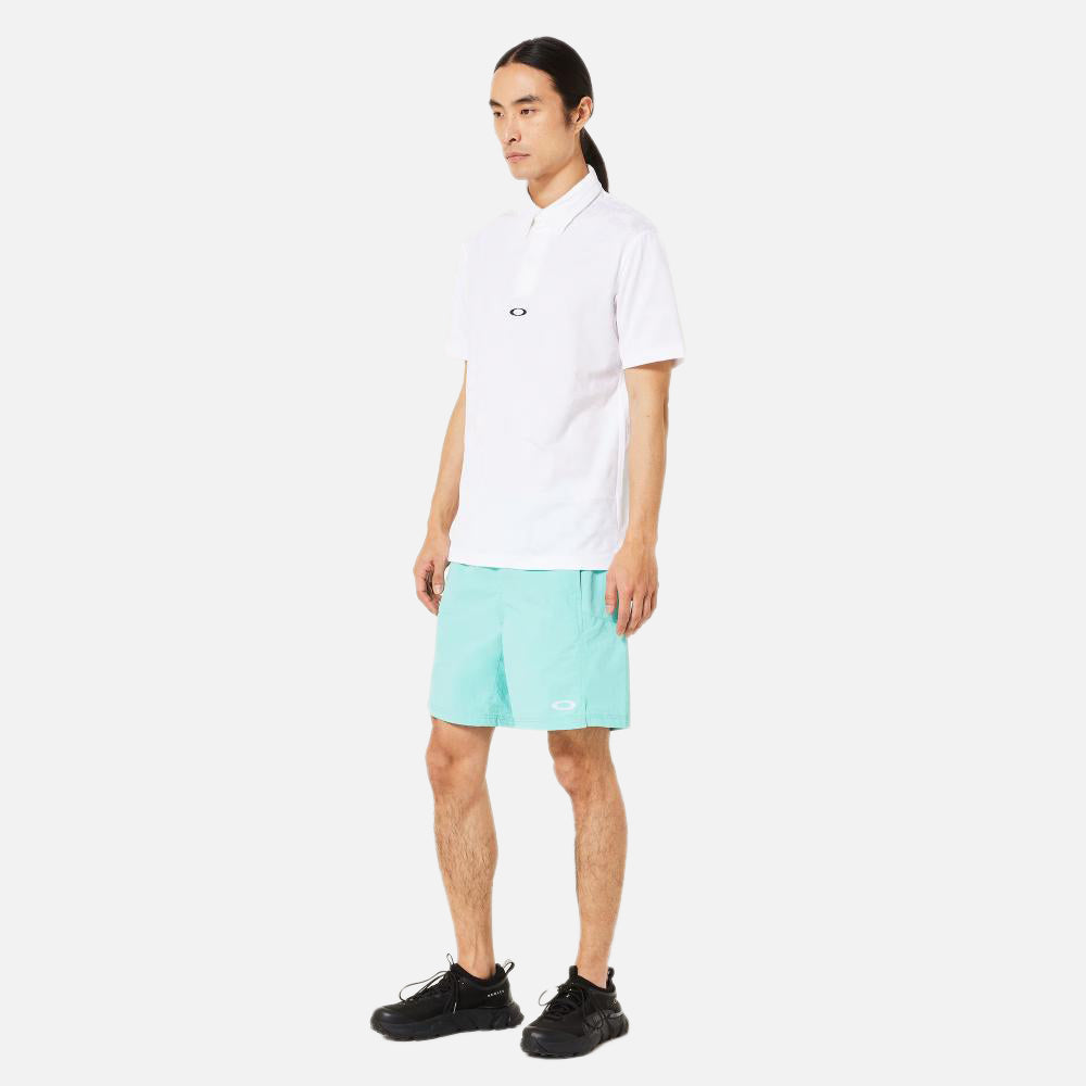 O-Sync Pack Polo Graphic 1.0 - Men