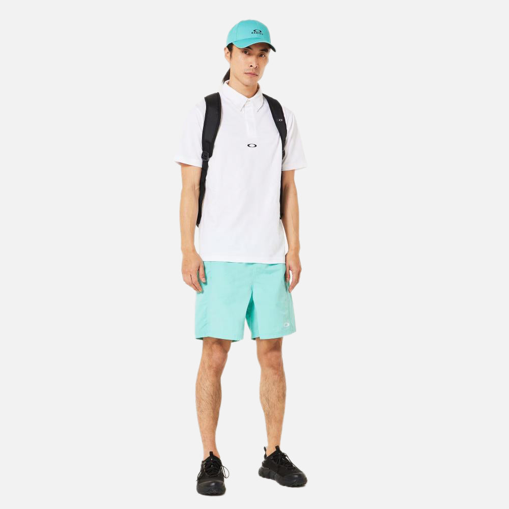 O-Sync Pack Polo Graphic 1.0 - Men