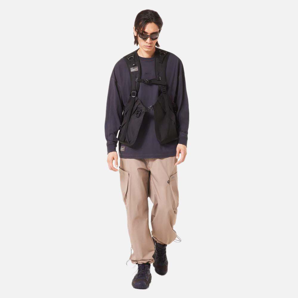 FGL Ap Vest 5.0 - Men