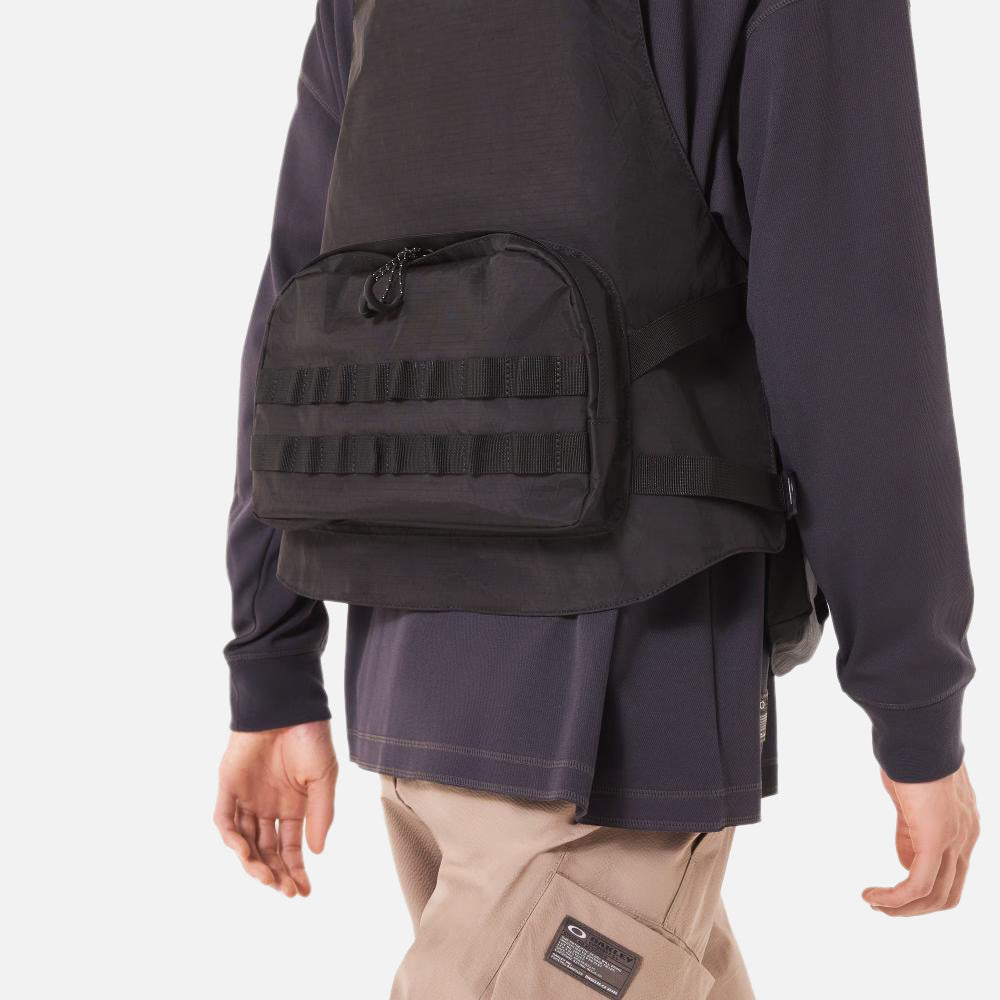 FGL Ap Vest 5.0 - Men