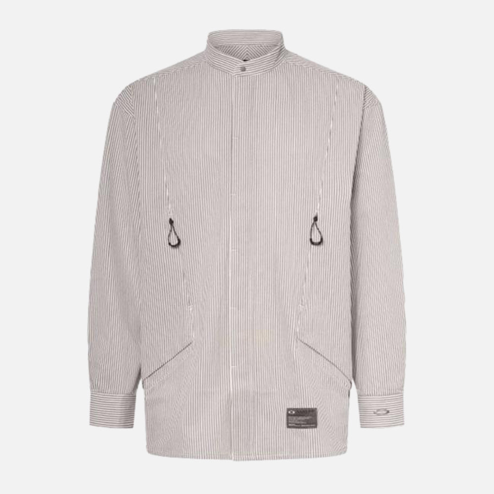FGL Fuel Long Sleeve Shirt 5.0 - Men