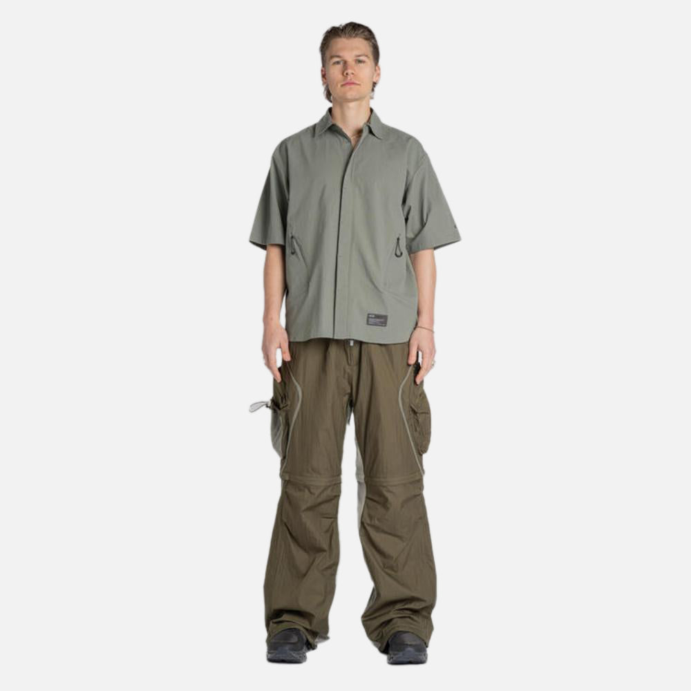 FGL Fuel Long Sleeve Shirt 5.0 - Men