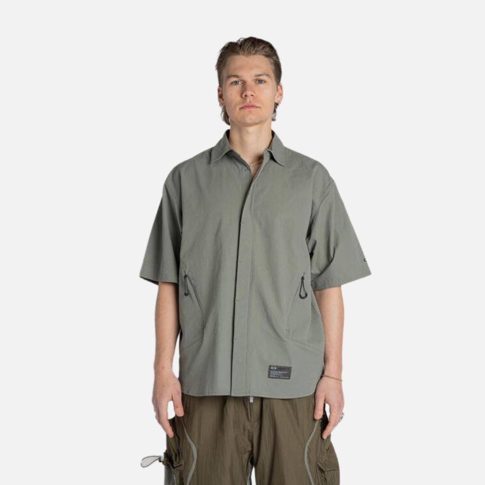 FGL Fuel Long Sleeve Shirt 5.0 - Men