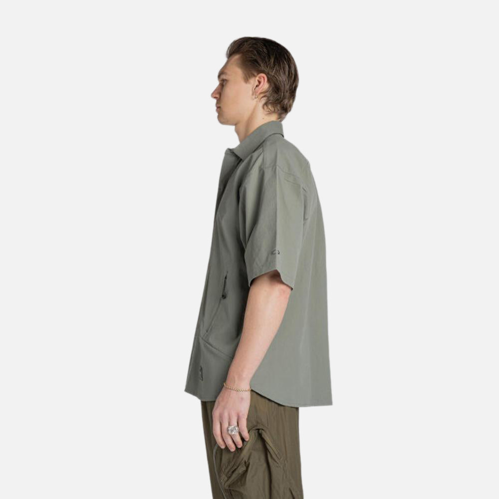 FGL Fuel Long Sleeve Shirt 5.0 - Men