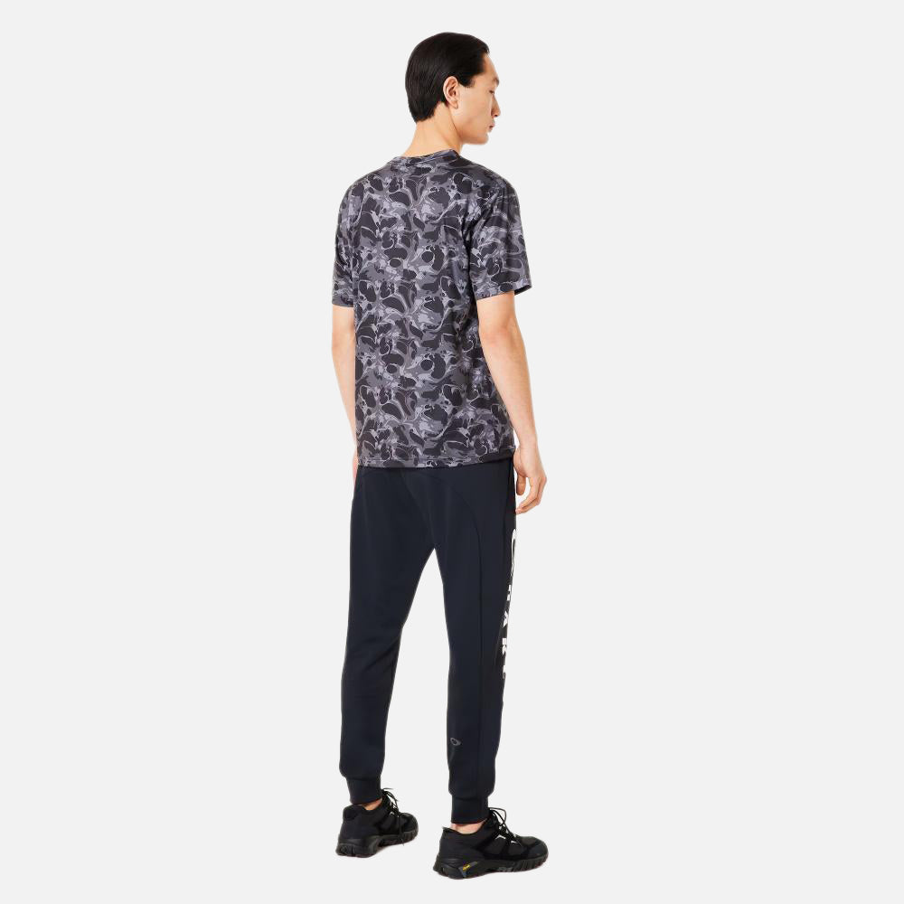 Enhance Qdevo Short Sleeve Tee Graphic 4.0 - Men