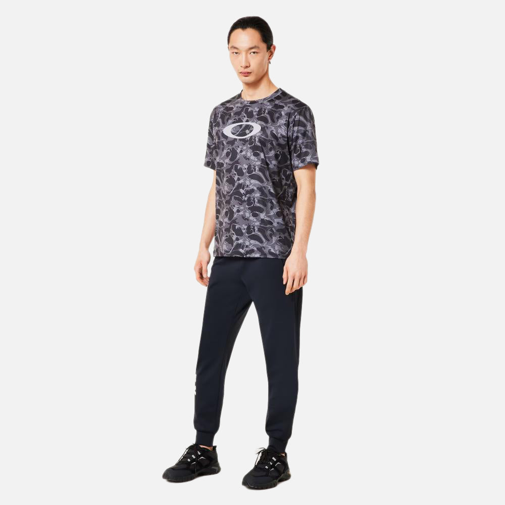 Enhance Qdevo Short Sleeve Tee Graphic 4.0 - Men