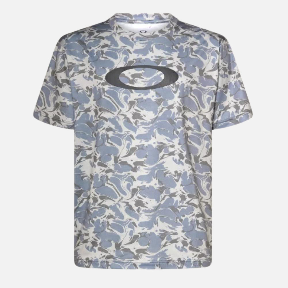 Enhance Qdevo Short Sleeve Tee Graphic 4.0 - Men