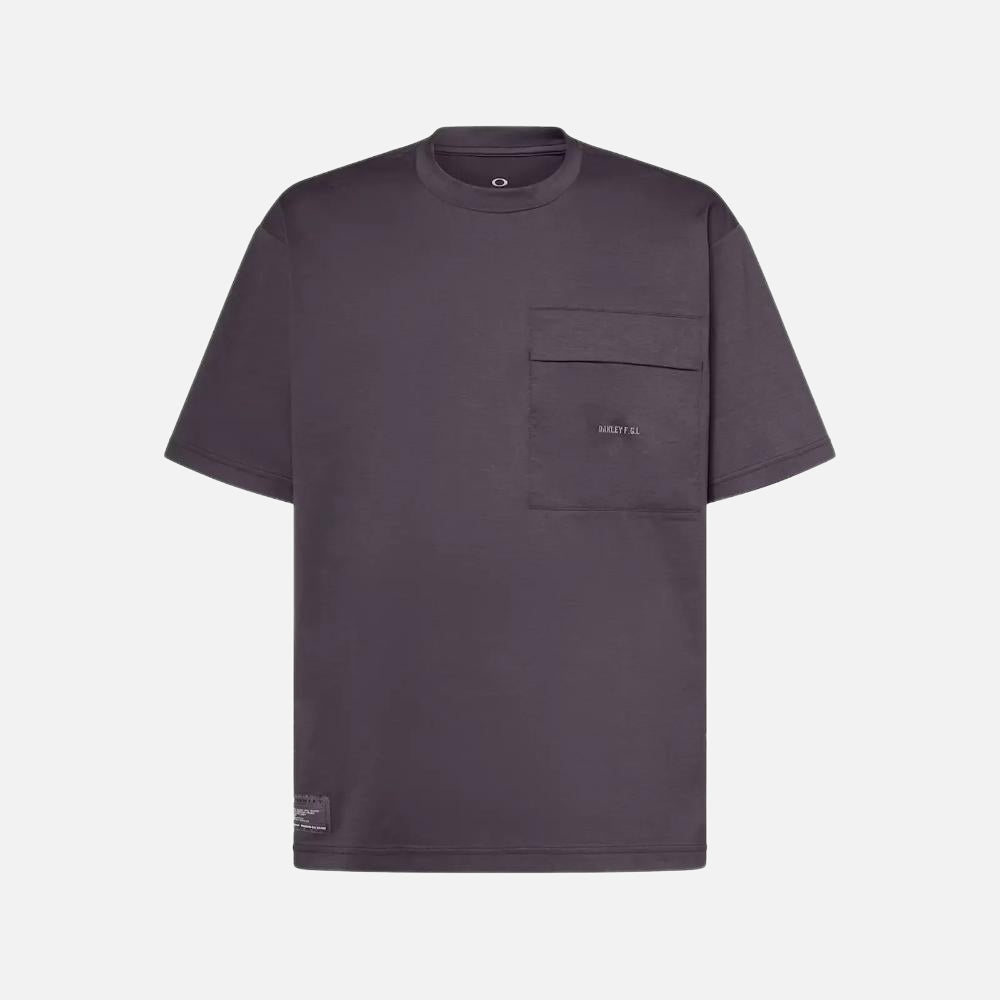 FGL Scratch Tee 5.0 -Men