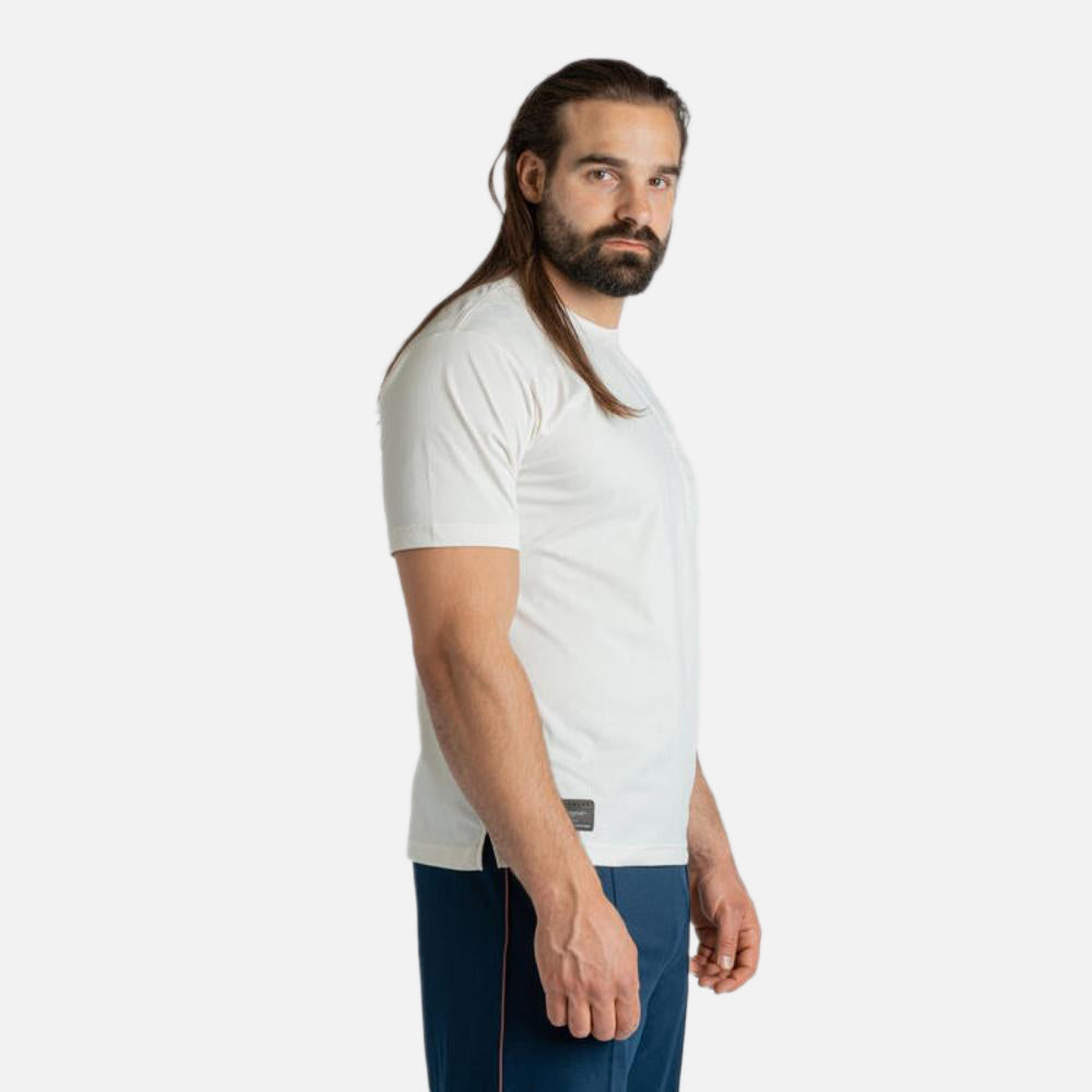 FGL Scratch Tee 5.0 -Men